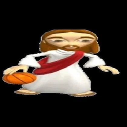 trollkek Roblox group icon