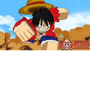 Blox one(espadachims)