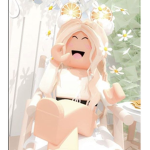 Help_Korblox_Deathspeaker