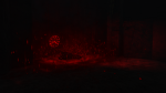 Dark Death Hunters (KSV4/KSV3R)