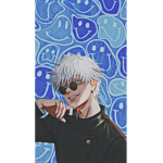 UwU hello my friends