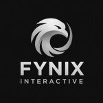 Fynix Interactive