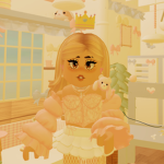 ๏ YourFavoriteRose ๏