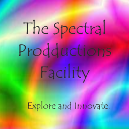 Spectral Prodductions Facility