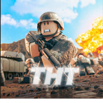 | THT | TURKİSH ARMED FORCES
