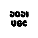 JOJI UGC