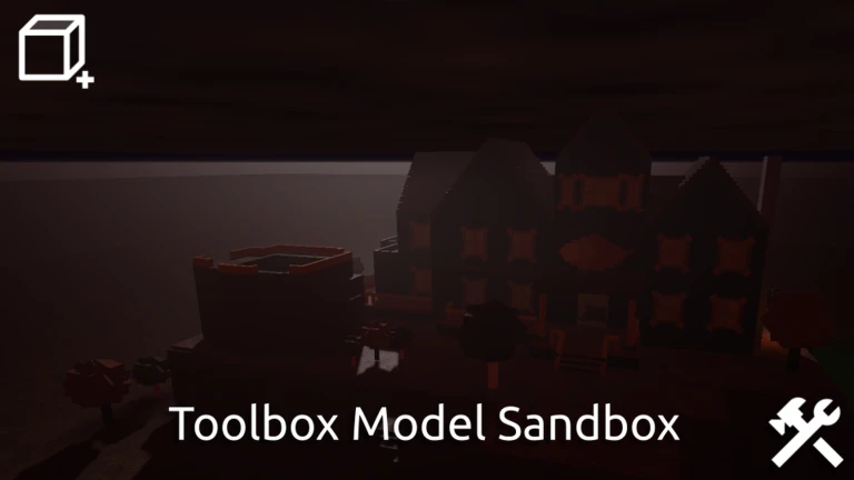 Thumbnail added