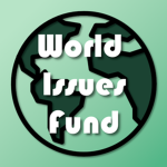 World Issues Fund
