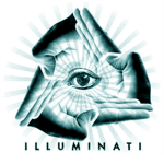 Illuminati 2012