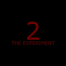 Headless 2: The Experiment