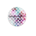 GalaxyGamersXP21