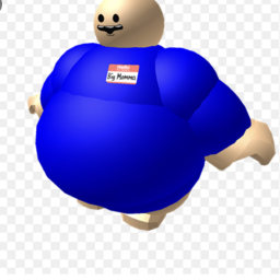 Size simulator