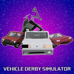VDS - Car Crash & Derby Simulator