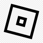 ropa a ocho robux