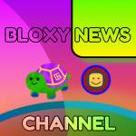 Bloxy news channel Group Thumbnail