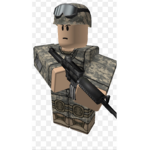 Royals Military Club