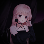 Sus Cult (anime)