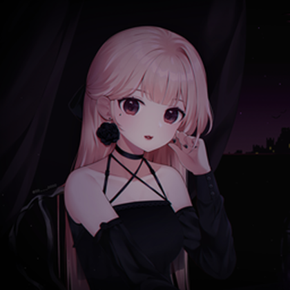 Group Icon