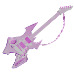 Eternal Guitar : Nitro Booster