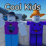 Roblox Sponge bob Le epic rekid Flamingo group