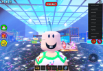 Tony’s productions 2
