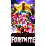 Fortnite and memes group give away every Sunday