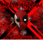 El grupo del Mega