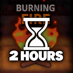 Previous icon game thumbnail