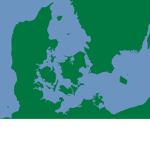 Falster Island
