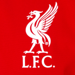 Legendary Football Crew (L.F.C)