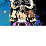 TEAM KAIDO