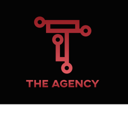 The agency