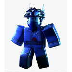 VIP Group Roblox