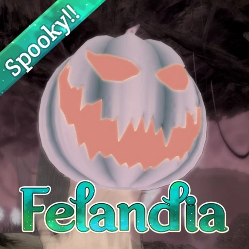 Icon updated
