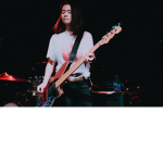 mitski appreciation group