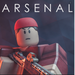 <Arsenal Tournaments>