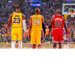 Official Basketball Army