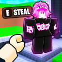 Steal From Baddies 💅