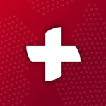 flySwitzerland