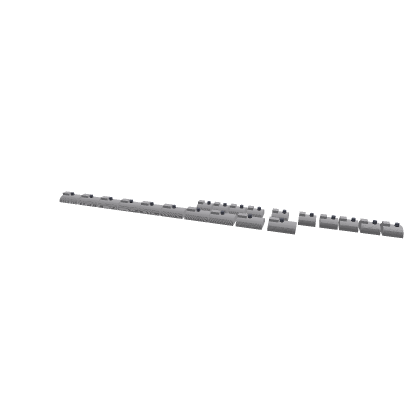 [New!] LED Roadway Lighting Satelite street lights