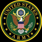 Army Roleplay's!
