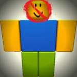 Noobs Are Nubs