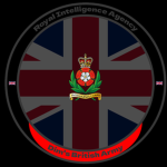 |RIA-Royal Intelligence Agency!|