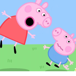 Piggy Simulator