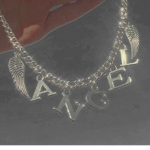 angxls fashion