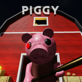 🔪Survive The Piggy