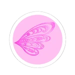 🦋 Bloom Butterflix! 🦋