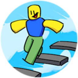 MTY.Parkour (BETA)