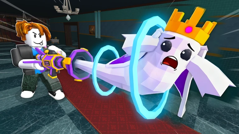 Thumbnail added