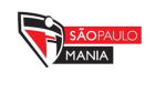 São Paulo Mania